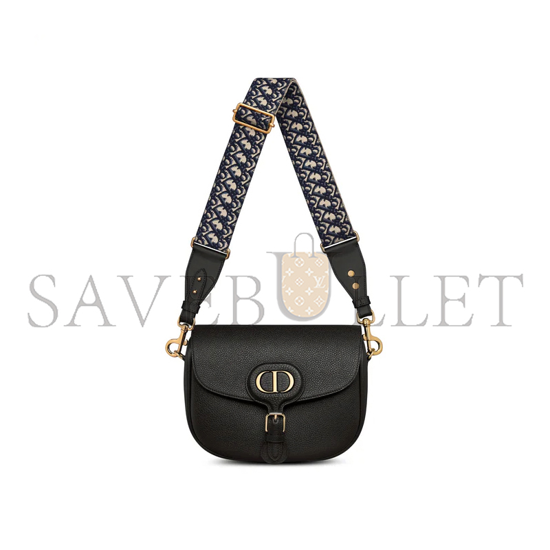 D*or large D*or bobby bag m9320ubby-m911 (27*19*8cm)